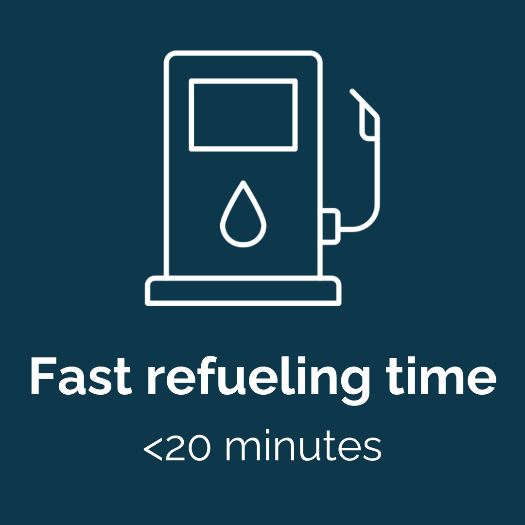 Vignette Fast Refueling Time moins20min