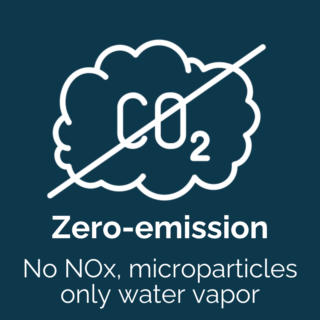 Vignette Zero-emission-1